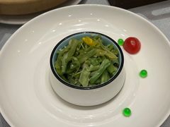 -不倒翁·徽天下名菜楼(马鞍山路店)