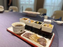 -玺宴·一站式宴会中心(犀浦店)