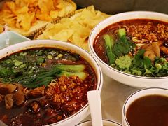 -玖合素手·轻养足浴SPA(云纺大悦城店)