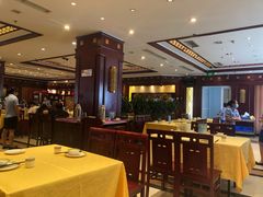 大堂-陈麻婆豆腐(春熙店)