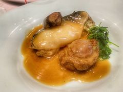 -子福慧(虹桥店)