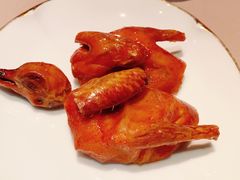 -新荣记(椒江店)