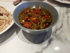 -鱼乐圈·烤鱼王·烧烤(博乐店)