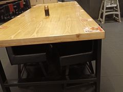 -阿香米线(余姚五彩城店)