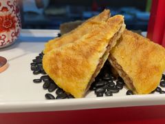 -炊江南·上海菜(国展华漕店)
