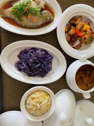 点击看大图 -广州安和泰医学月子会所