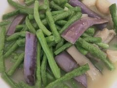 -好福记饭店(红梅公园店)