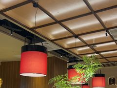-老阿爸鲜鱼土菜(独墅湖店)