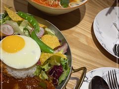 -魏客咖啡(中铁中心店)