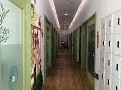 -培飞思维启蒙·益智游戏·科学探索(城西银泰店)