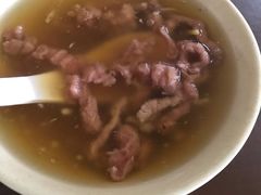 -好成财牛排馆(涂门街总店)