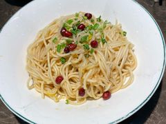 -老屋印象川菜(世纪东方店)