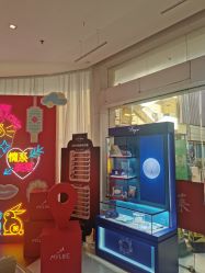 点击看大图 -深圳美莱医疗美容医院