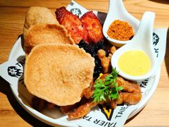 -太二酸菜鱼(福州泰禾店)