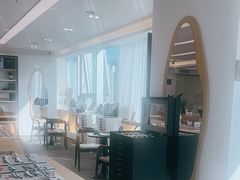 -Eziwish眼镜·蔡司授权店