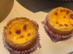 -陶陶居酒家(第十甫路总店)