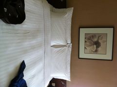 城市花园酒店-香港城市花园酒店