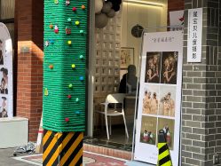 -星宝贝儿童摄影