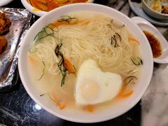 -品回味清真西北楼(宁波首店)