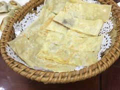 -日月永和中国餐饮名店(东湖店)