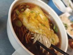 -冶春茶社(官园桥店)