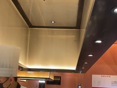 -大神太神·铁板烧(七宝领展广场店)