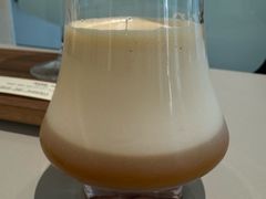 -Dogi&kiki Coffee(中心商务大厦店)