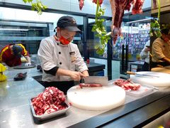 -潮发潮汕牛肉店(永庆坊店)