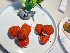 -柳莺湖上·湖景餐厅·江南菜(西湖店)