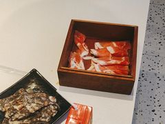 -汤鲜生自助臻选盖碗火锅(福城天虹店)