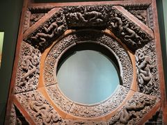 -北京古代建筑博物馆
