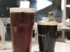 -813芭依珊 BAESAn(汇港购物中心店)