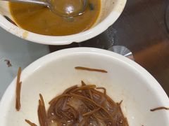 -秀妈厨房(灰汤老店)