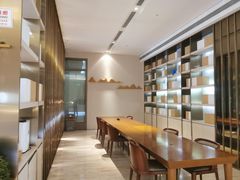 -全季酒店(北京西站南广场店)