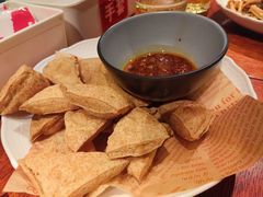 -马头巷·食景园(苏州总店)