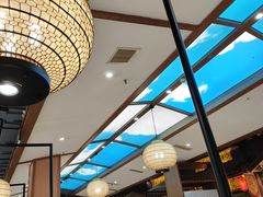-六合居(温江店)