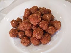 -大碗居·烤鸭·鱼头泡饼(天坛东门店)