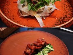 -澜棠海鲜(余姚阳明古镇店)