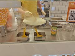 -煎饼正传(万象城店)