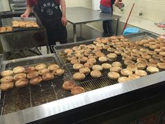 iphone_upload_pic-周记传统糕点PASTRY(蜀汉路店)