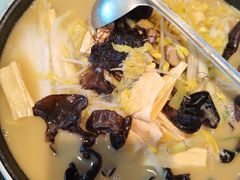 -创味·民间海南菜·非遗藤桥排骨(藤桥·免税城店)