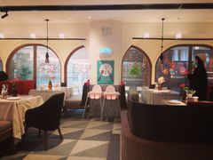 -阿妮叶李(光谷世界城店)