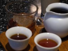 -灶咖KITCHEN