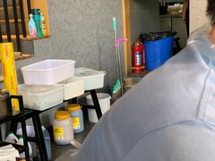 -大虎重庆老火锅(正弘城店)