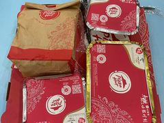 -必胜客(吾悦国际广场店)