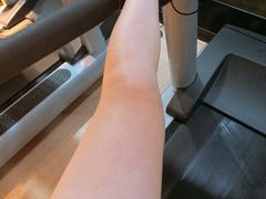 -一兆韦德健身(慧芝湖店)