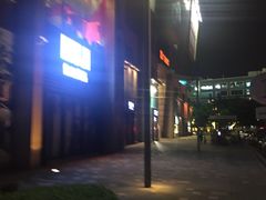 -MUJI无印良品(天河领展广场店)