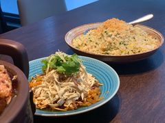 -扬州狮子楼·非遗淮扬菜(总店)