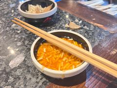 -欧阳小姐在成都(鼓楼店)