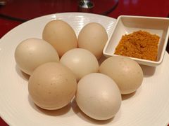 -燕郊烧鸽子(酷车小镇店)